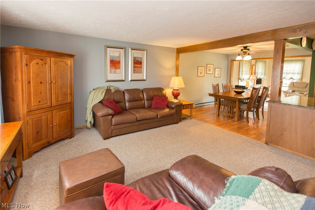 Dorchester Meadows Sub - Residential