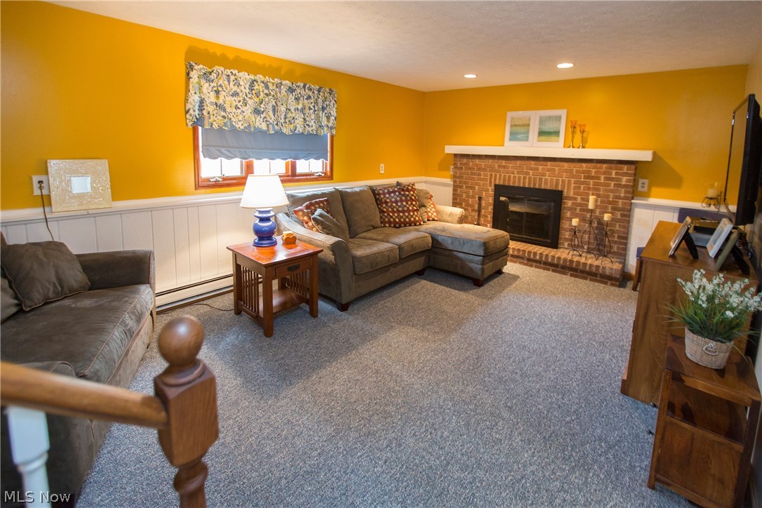 Dorchester Meadows Sub - Residential