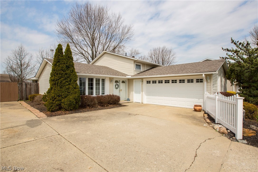 Dorchester Meadows Sub - Residential