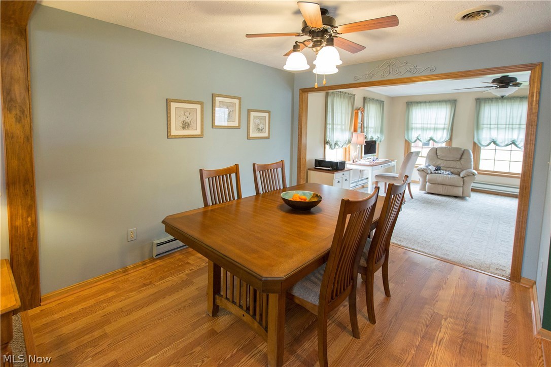 Dorchester Meadows Sub - Residential