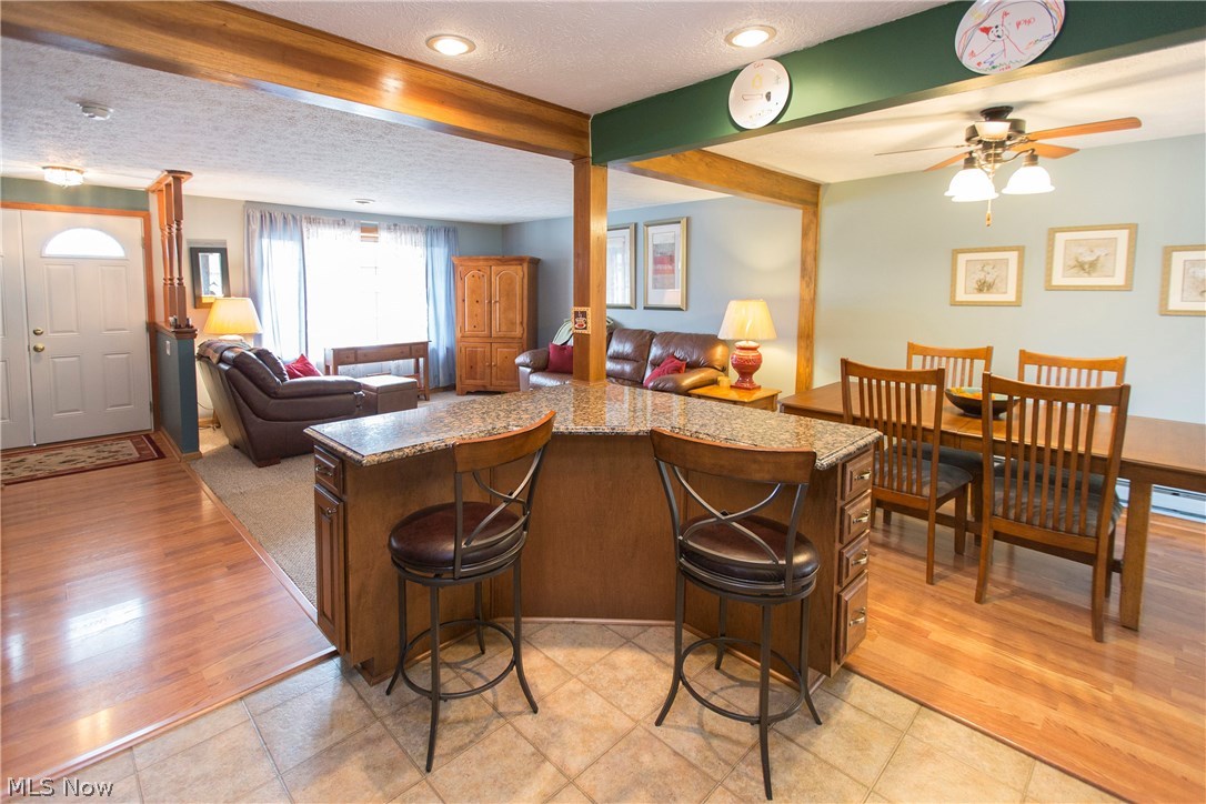 Dorchester Meadows Sub - Residential