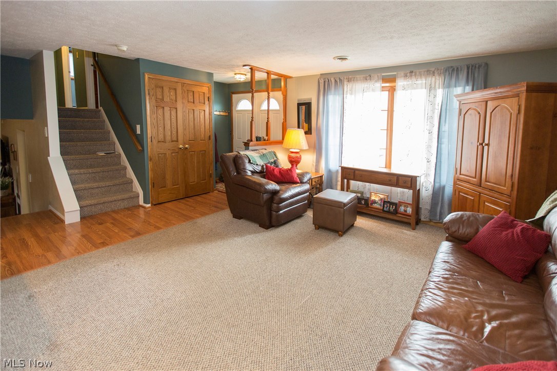 Dorchester Meadows Sub - Residential