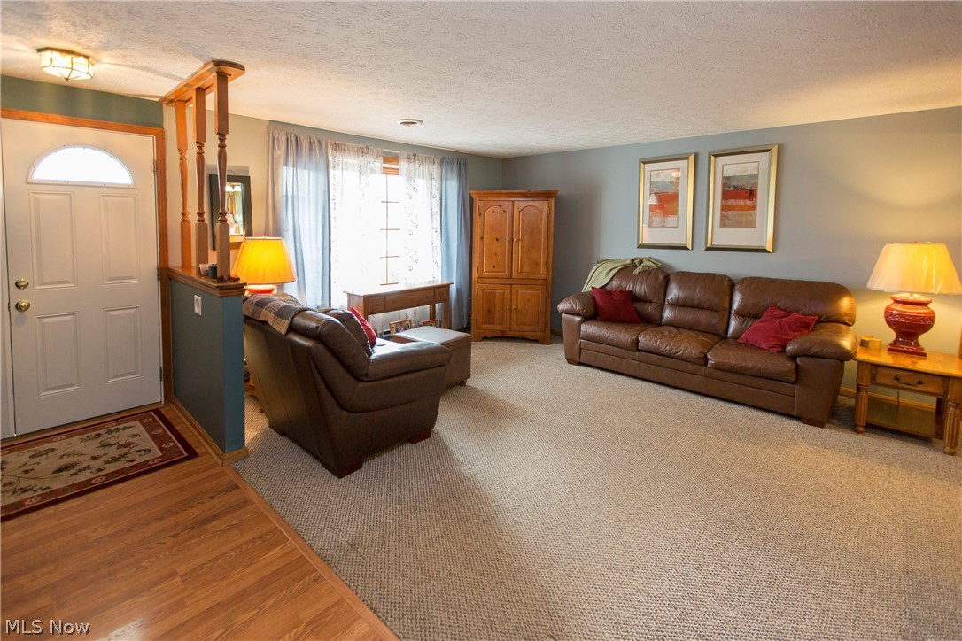 Dorchester Meadows Sub - Residential