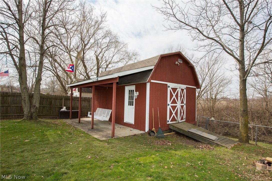 Dorchester Meadows Sub - Residential