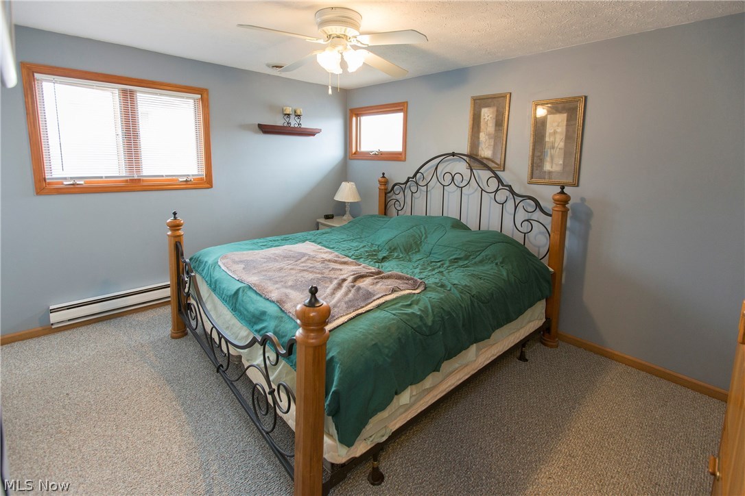 Dorchester Meadows Sub - Residential