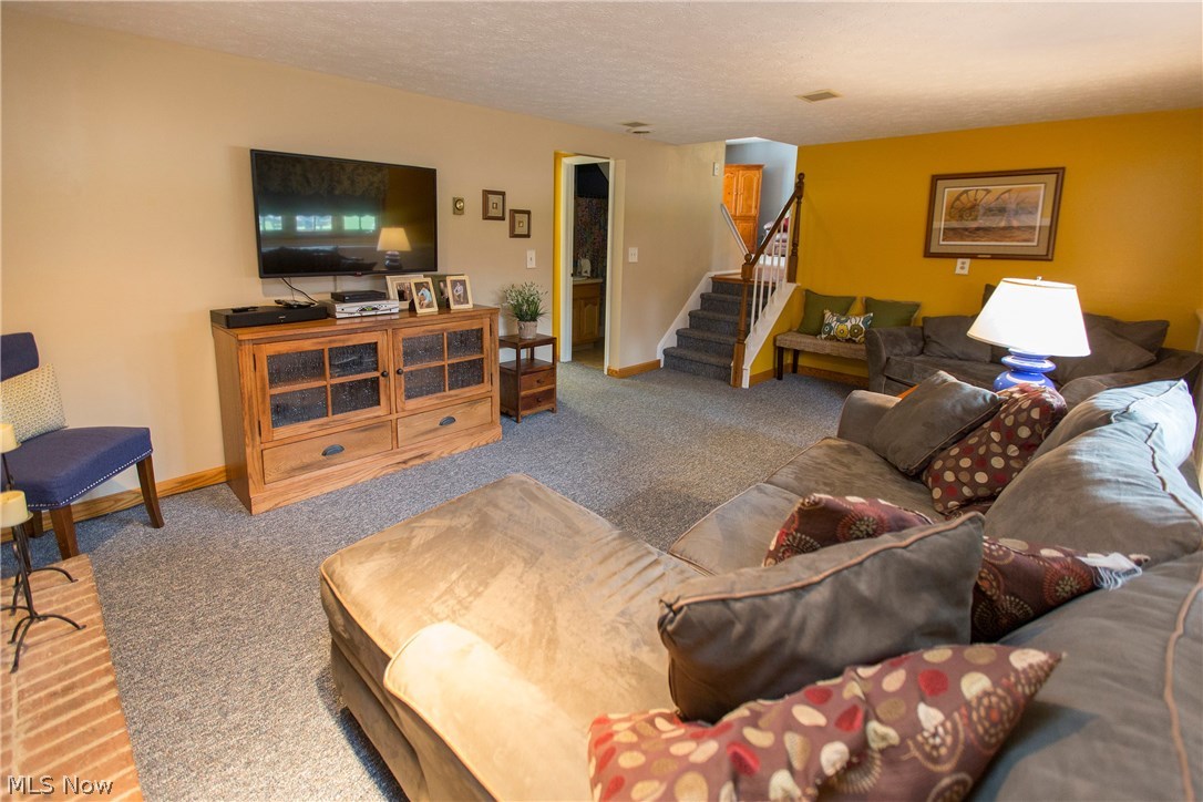 Dorchester Meadows Sub - Residential