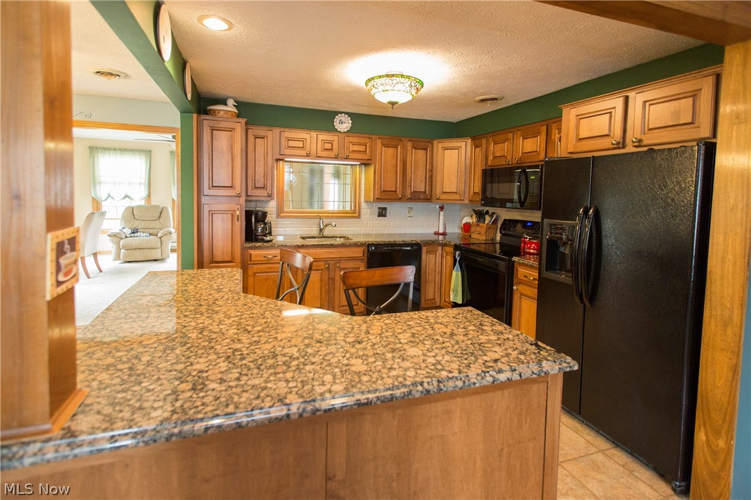 Dorchester Meadows Sub - Residential