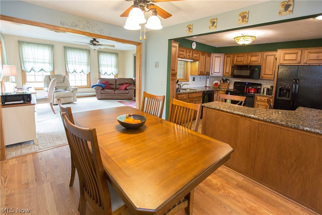 Dorchester Meadows Sub - Residential