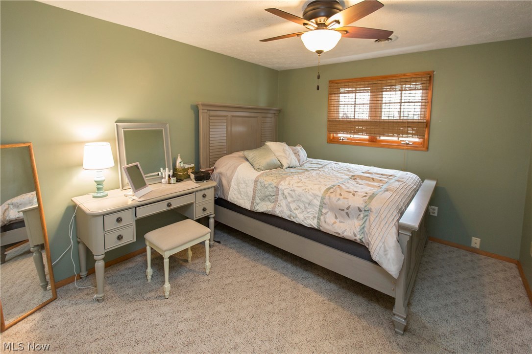 Dorchester Meadows Sub - Residential