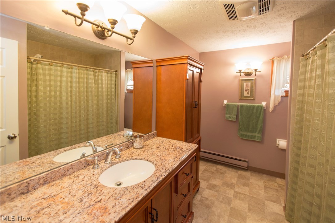 Dorchester Meadows Sub - Residential