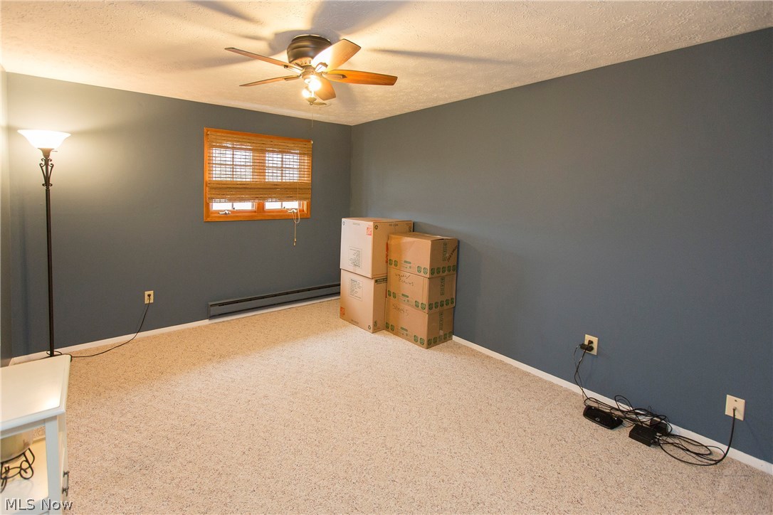 Dorchester Meadows Sub - Residential