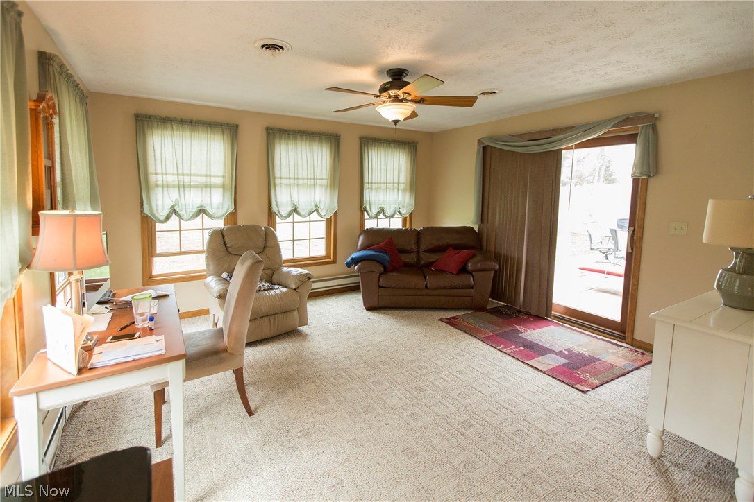 Dorchester Meadows Sub - Residential