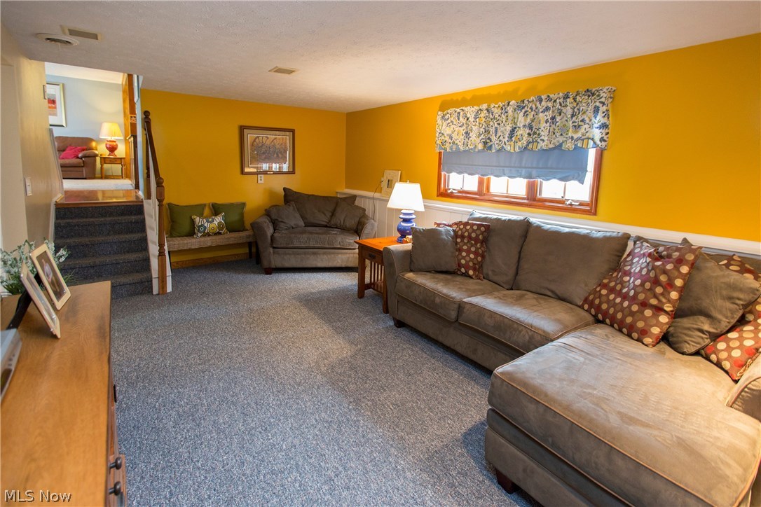 Dorchester Meadows Sub - Residential