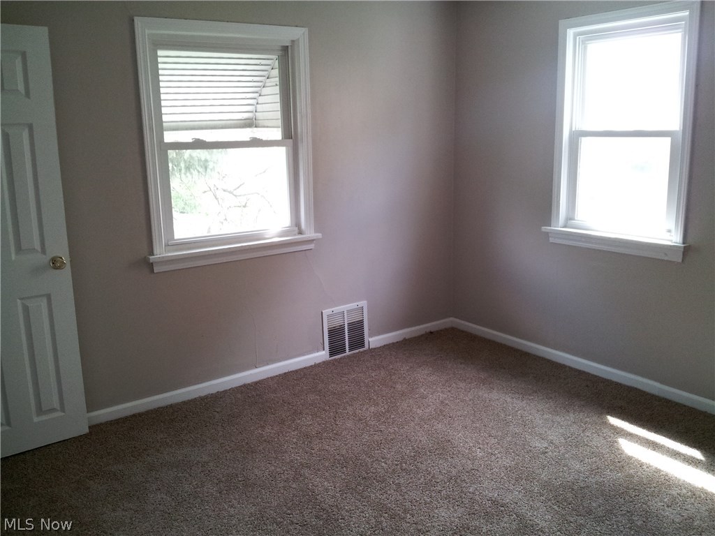 Maple Heights Land Cos - Residential