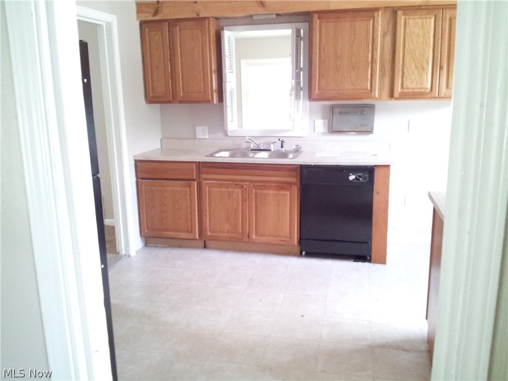 Maple Heights Land Cos - Residential