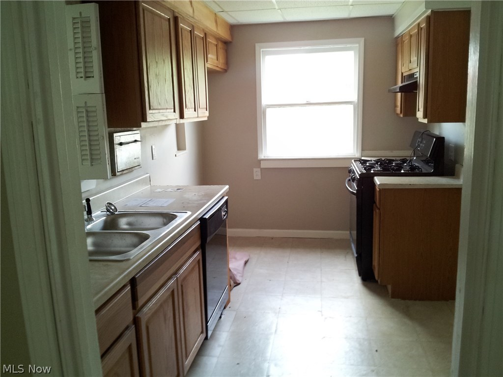 Maple Heights Land Cos - Residential