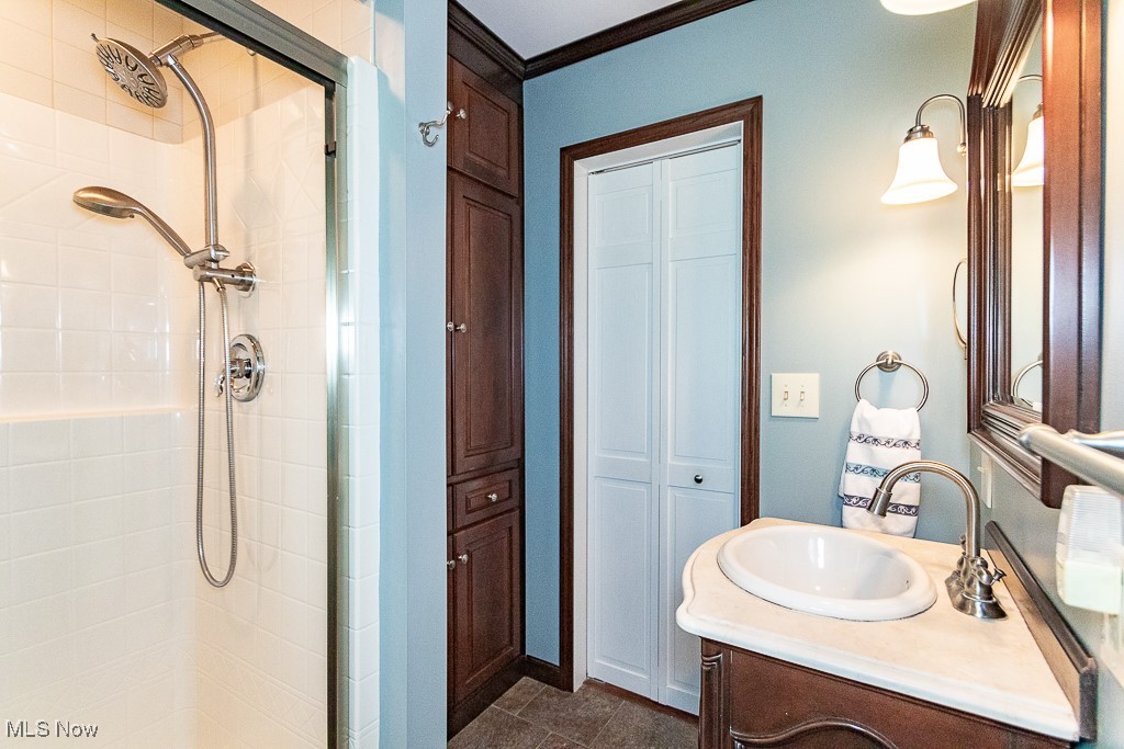 Metro Park - Residential