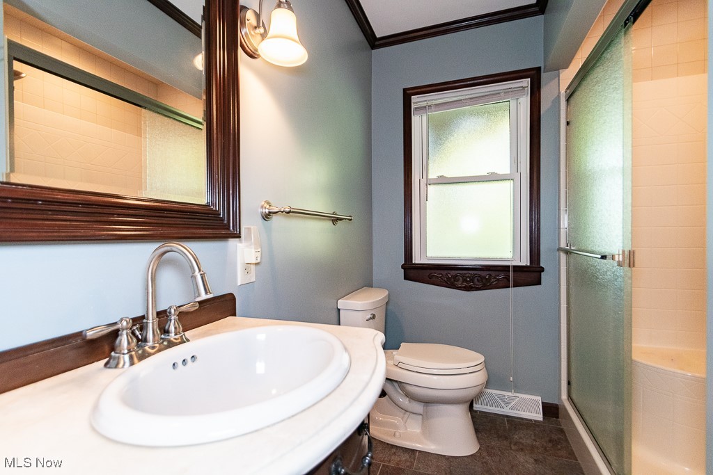 Metro Park - Residential