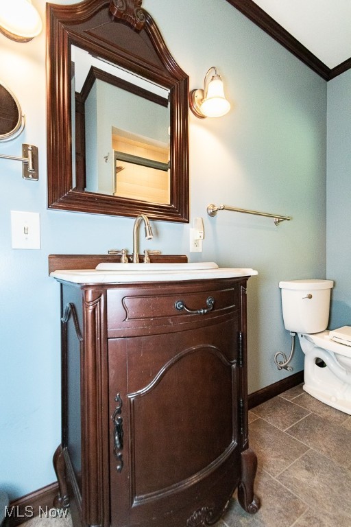 Metro Park - Residential