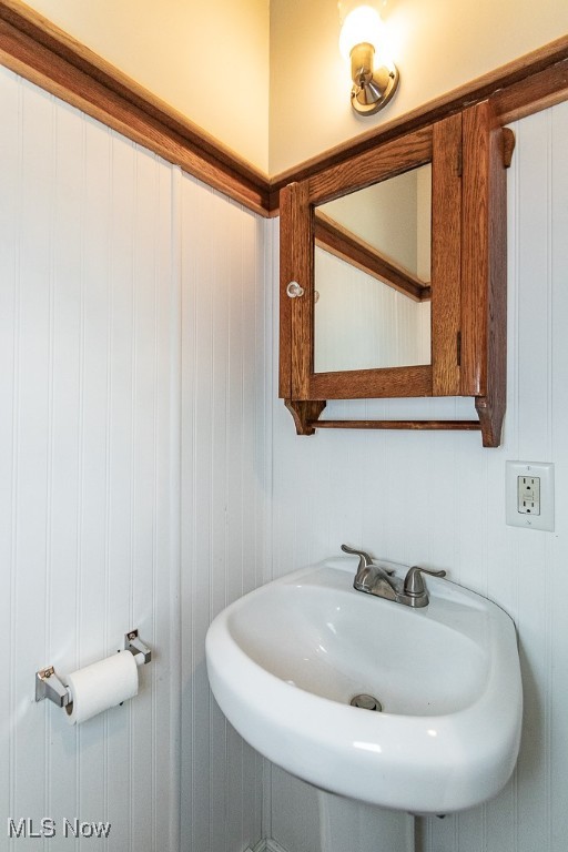 Metro Park - Residential