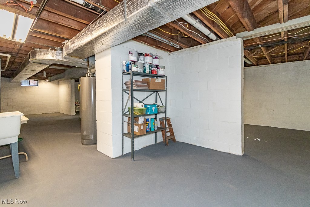 Metro Park - Residential