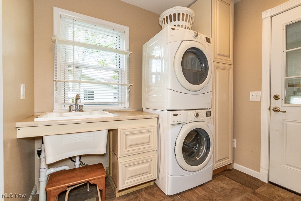 Metro Park - Residential