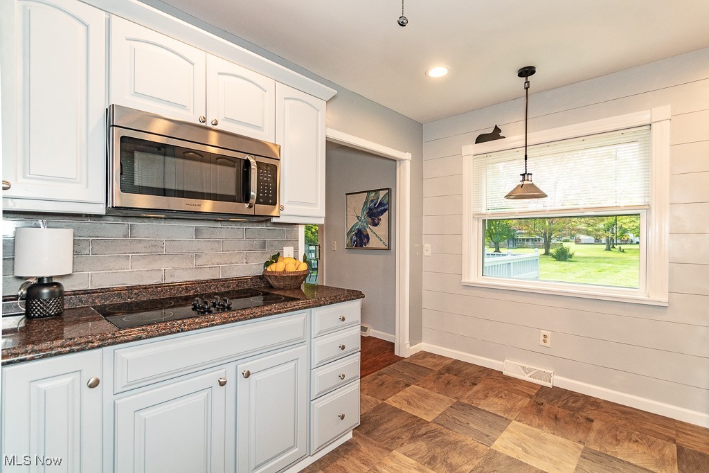 Metro Park - Residential