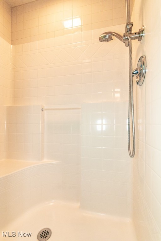 Metro Park - Residential