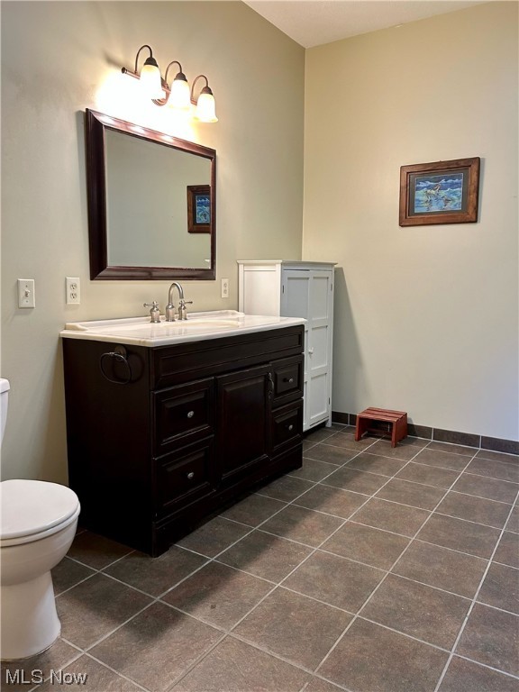 Thompson - Residential