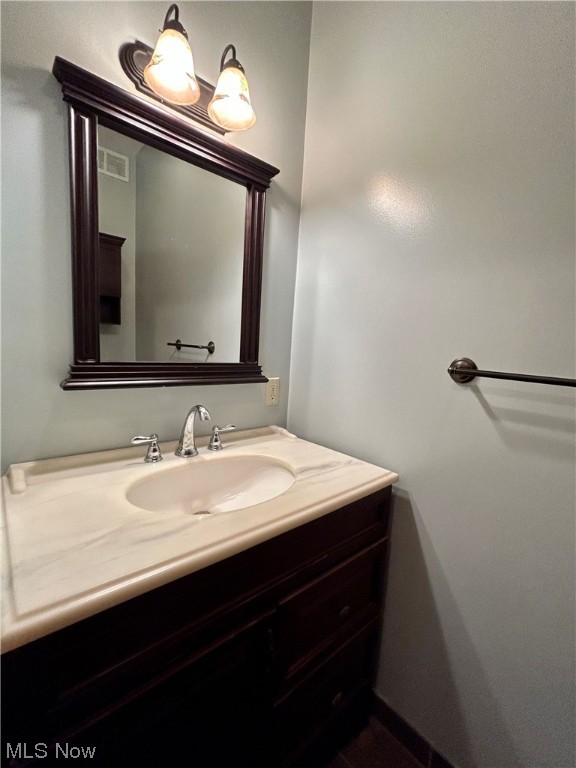 Thompson - Residential