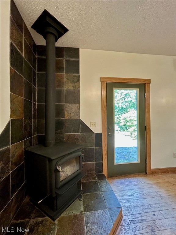 Thompson - Residential