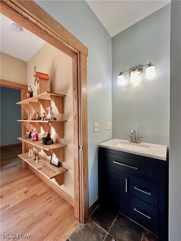 Thompson - Residential