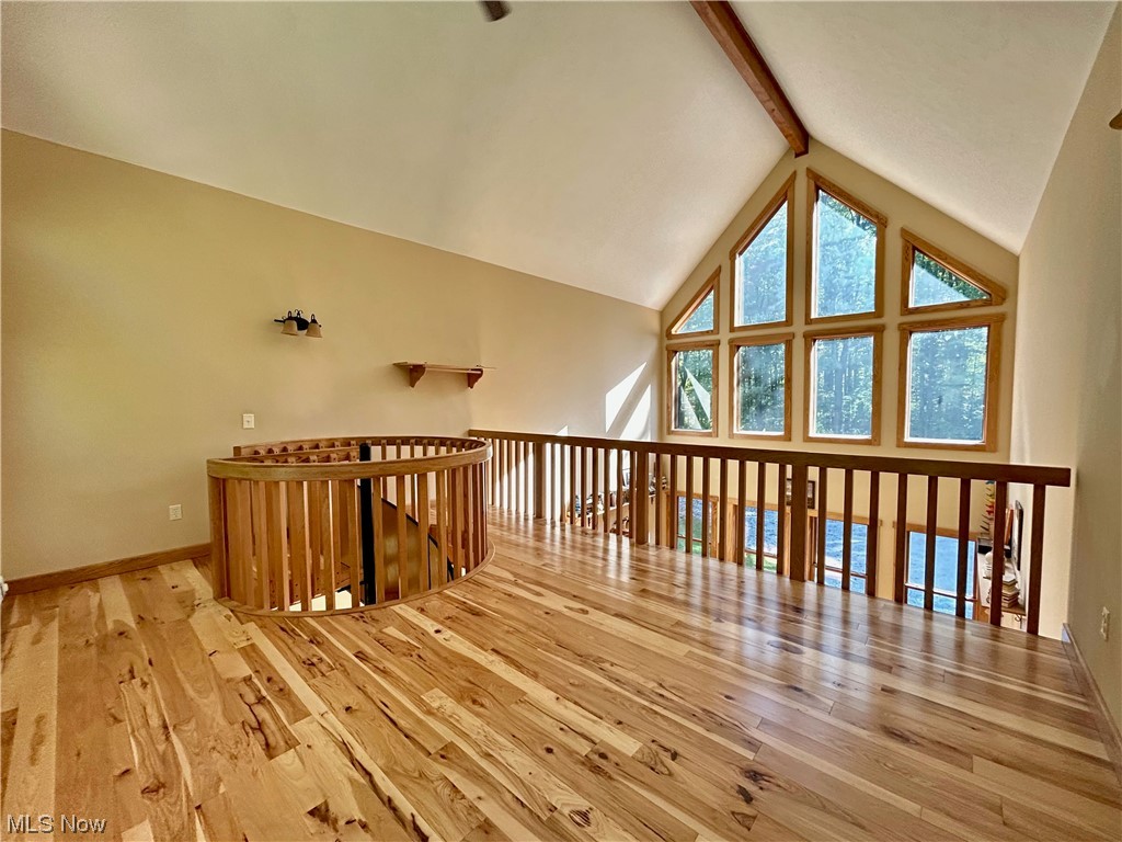 Thompson - Residential