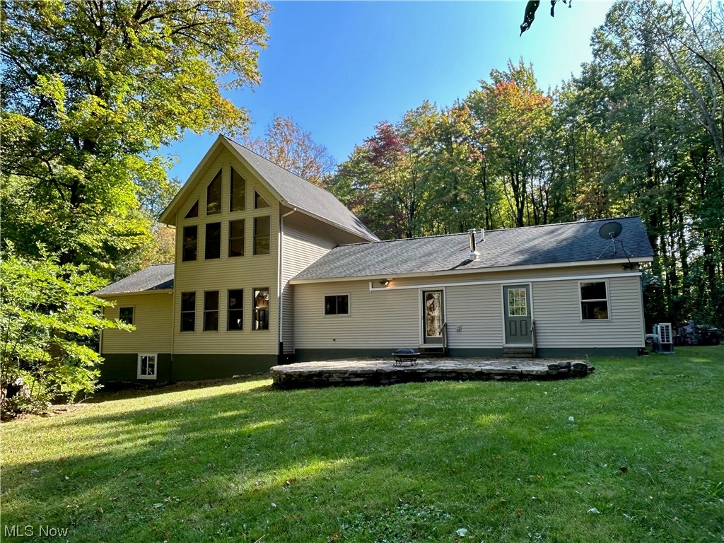 Thompson - Residential