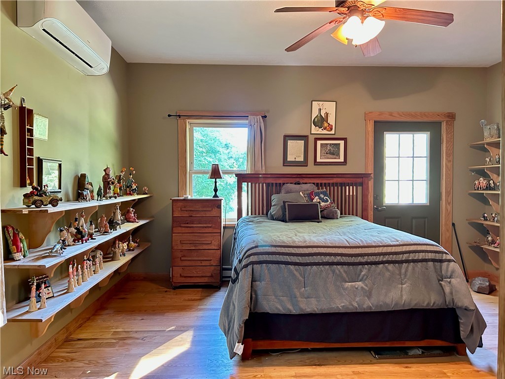 Thompson - Residential