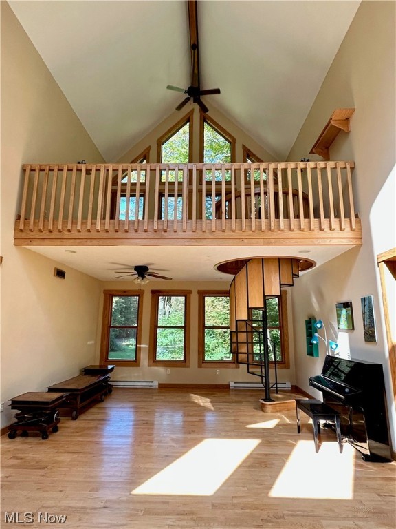 Thompson - Residential