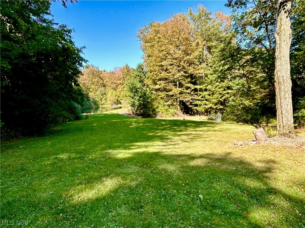 Thompson - Residential