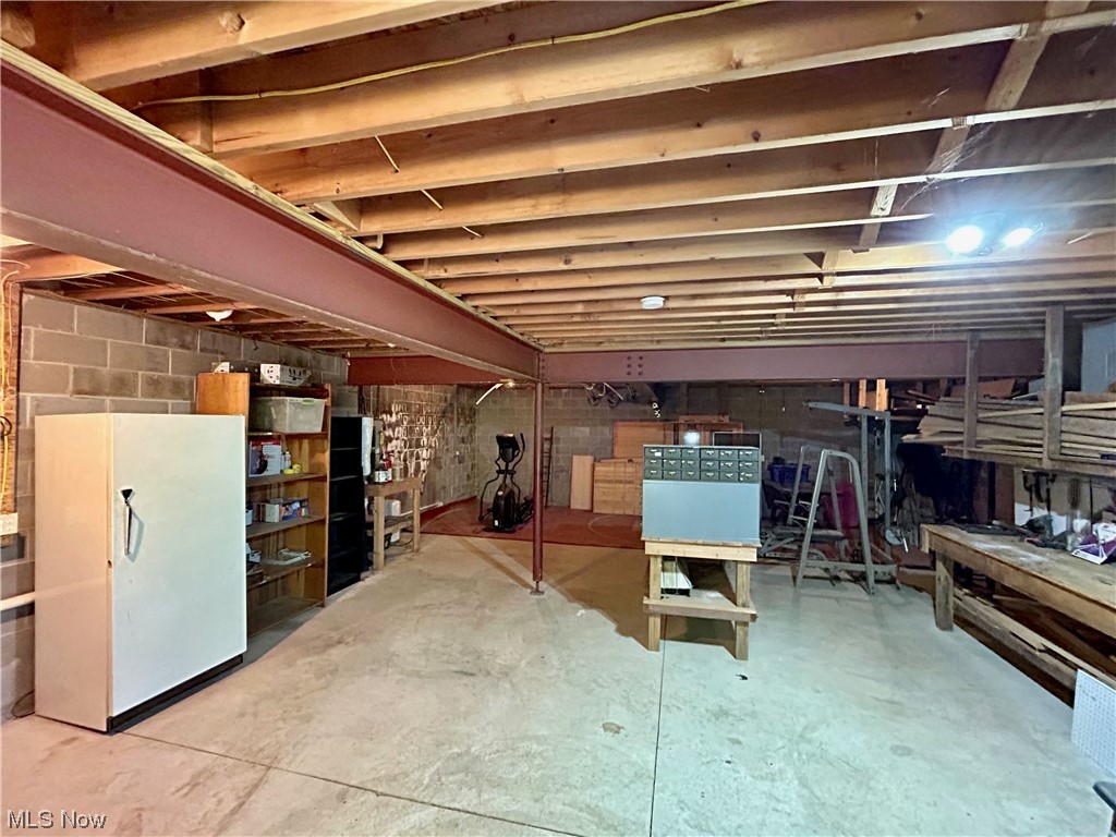 Thompson - Residential