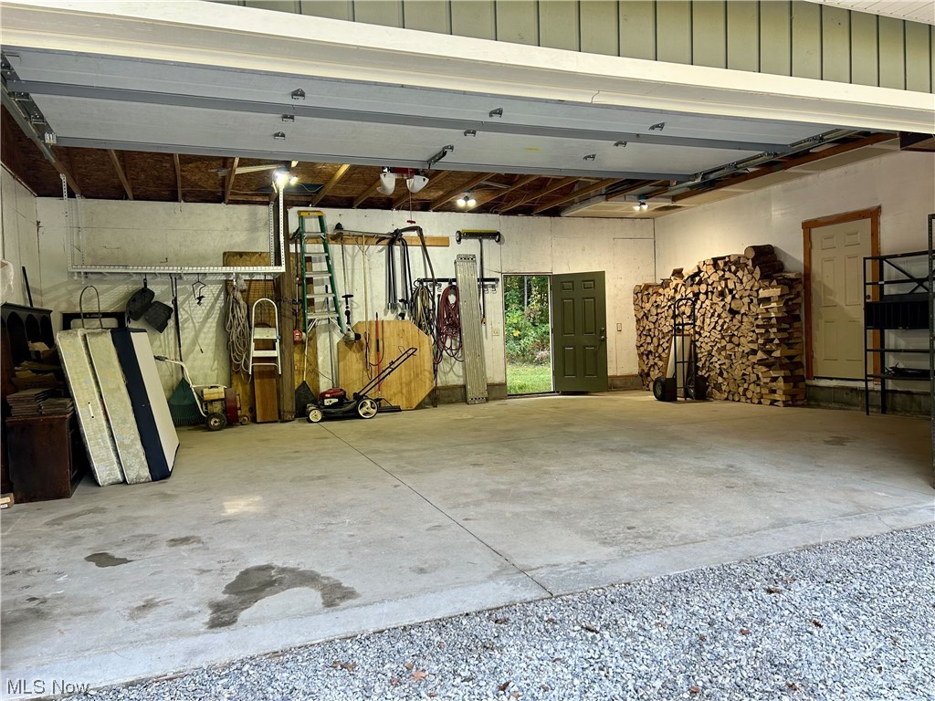 Thompson - Residential