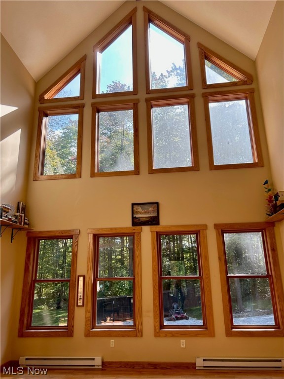 Thompson - Residential