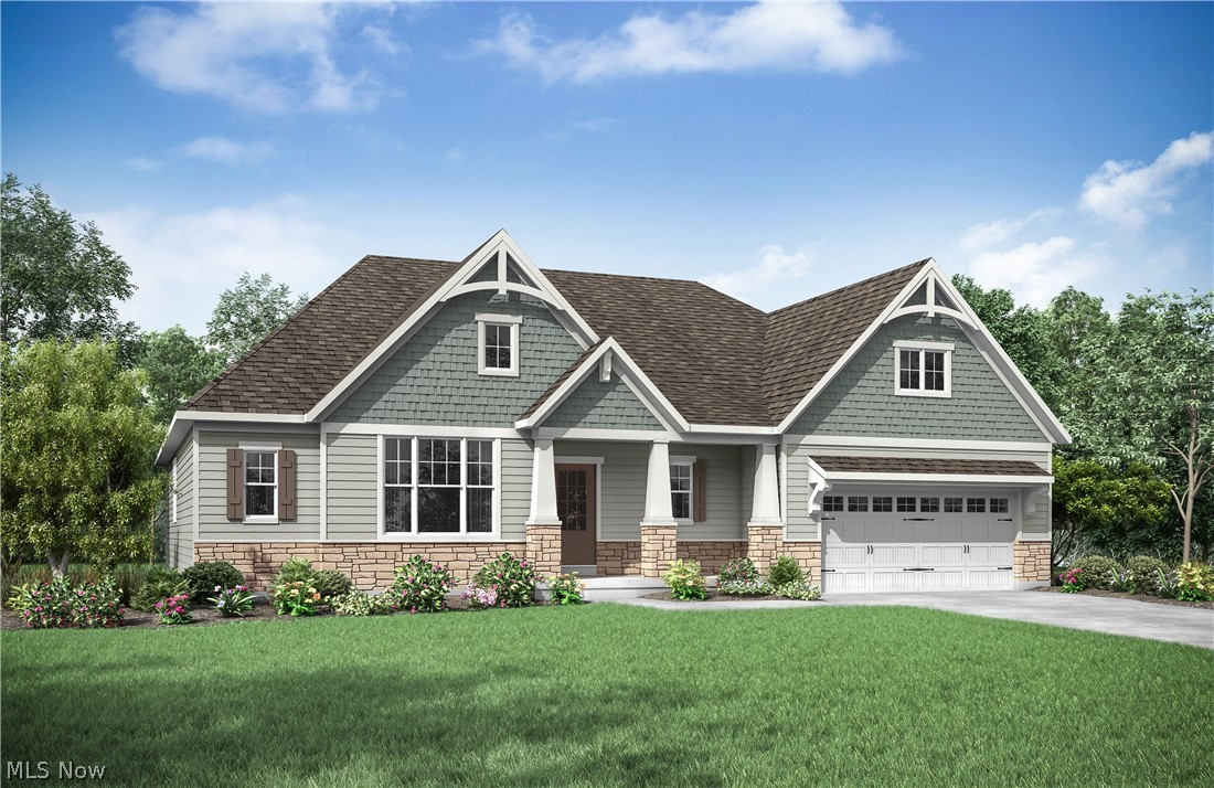 7812 Harley Hills Drive