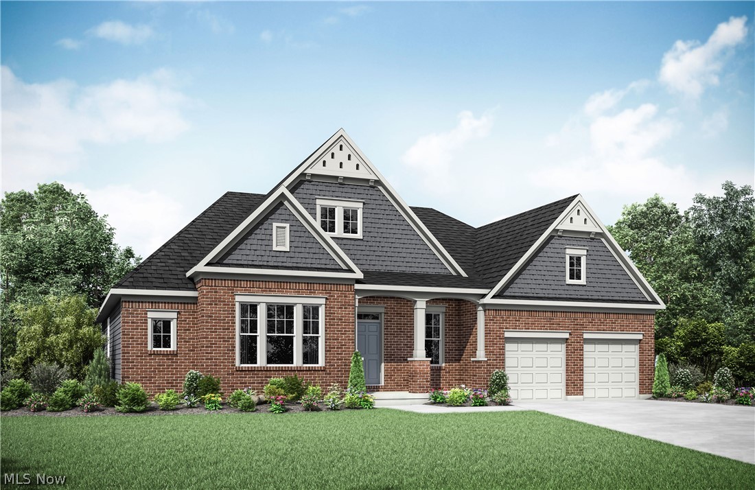 7812 Harley Hills Drive