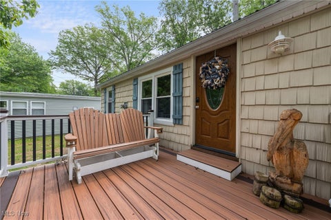 Featured picture for the property 5063026