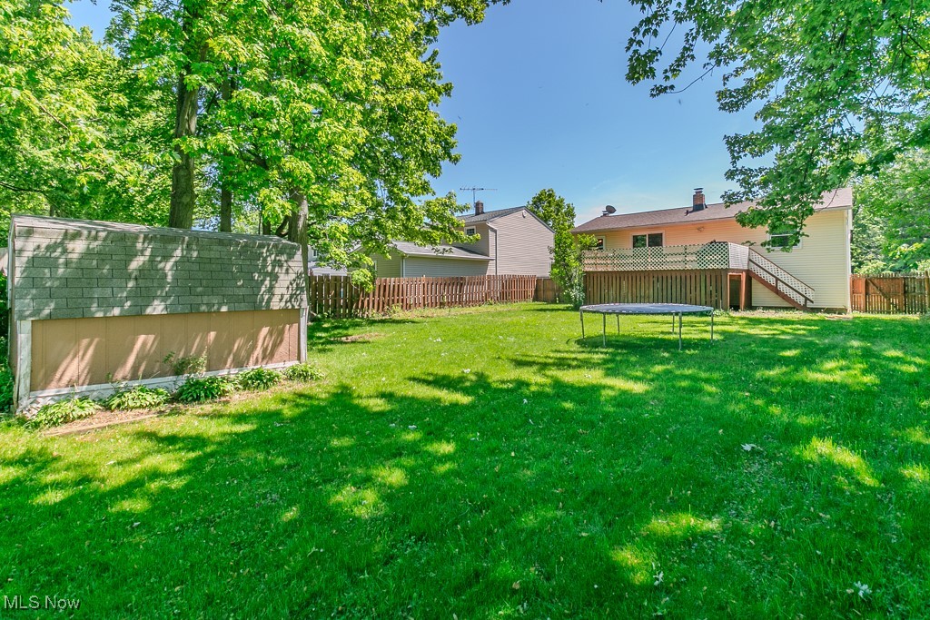 36919 Clearway Drive, Eastlake, Ohio image 18