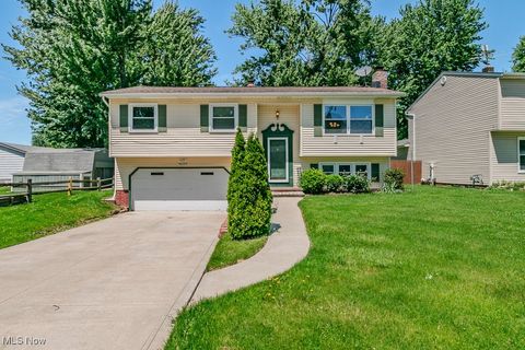 36919 Clearway Drive, Eastlake, OH 44095 - MLS#: 5124823