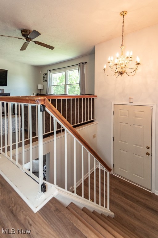 36919 Clearway Drive, Eastlake, Ohio image 2