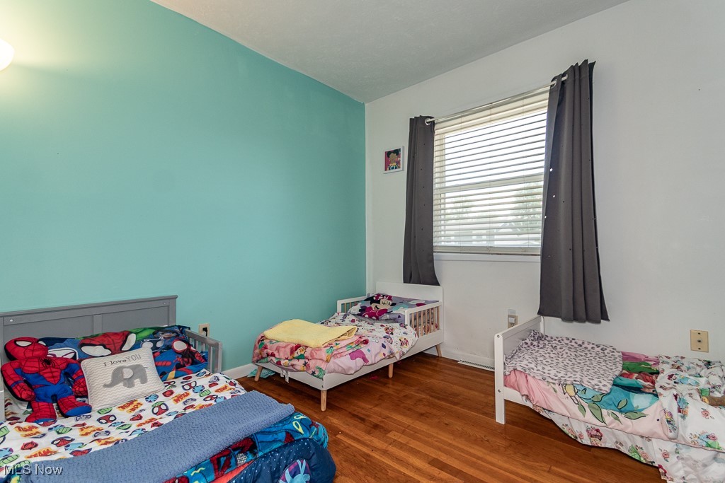 36919 Clearway Drive, Eastlake, Ohio image 13
