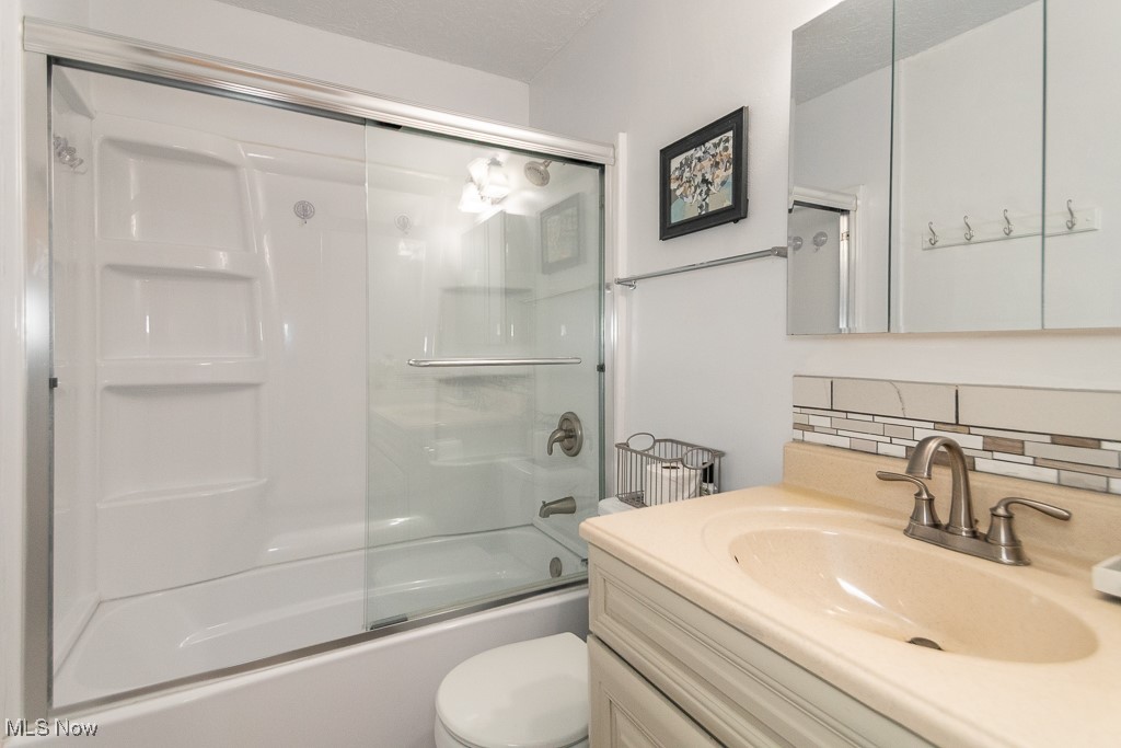 36919 Clearway Drive, Eastlake, Ohio image 11