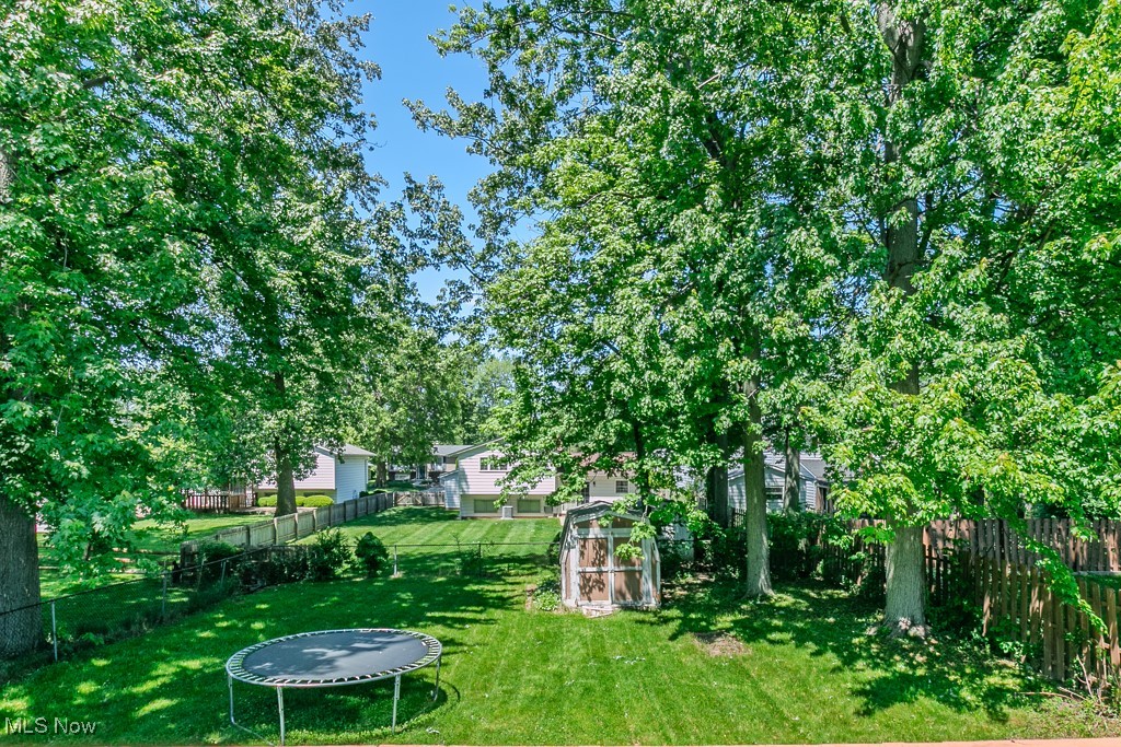 36919 Clearway Drive, Eastlake, Ohio image 19