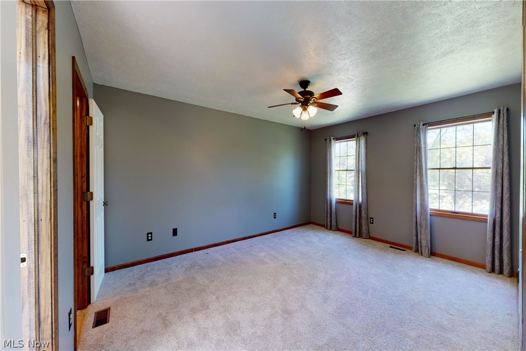 Oakwood Farm - Residential